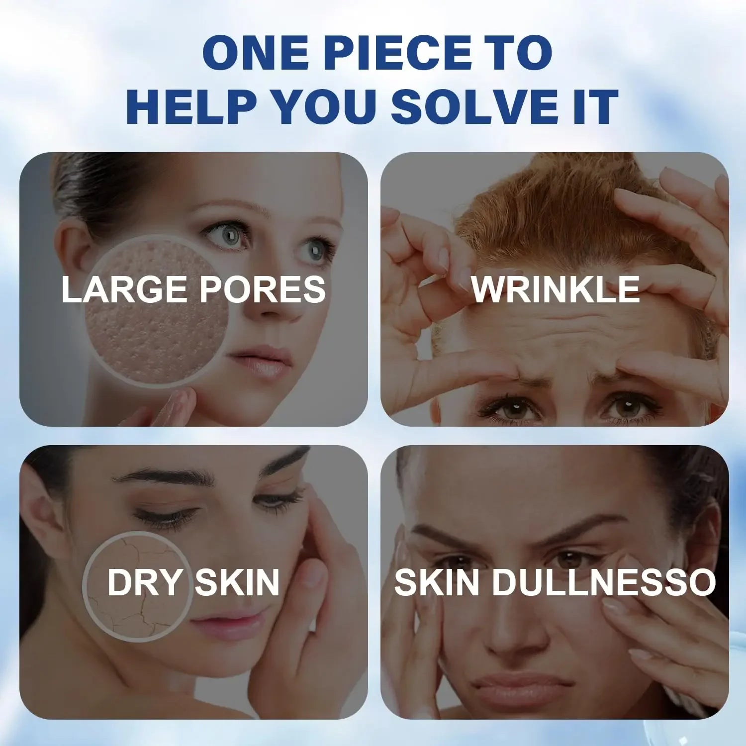 OVERNIGHT COLLAGEN MASK