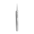 Professional Blackhead Remover Tweezers – Flawless Skin at Home
