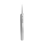 Professional Blackhead Remover Tweezers – Flawless Skin at Home