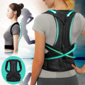 Premium Posture Corrector