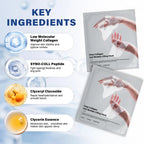 OVERNIGHT COLLAGEN MASK