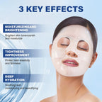 OVERNIGHT COLLAGEN MASK